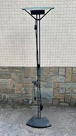 Lampada di design Lucitalia