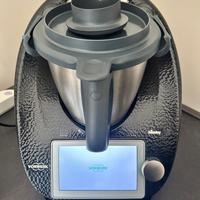 Bimby TM6 limited edition