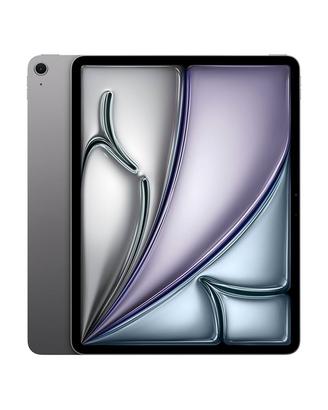 Apple, iPad AIR M2 11" 128GB + Apple Pencil Pro 