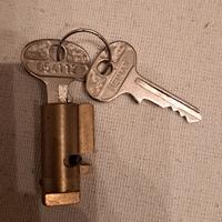 bloccasterzo neiman fondo di magazzino