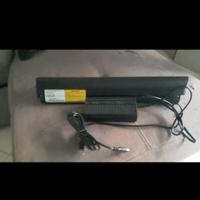 batteria per bicicletta elettrica 