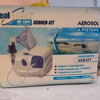 Aerosol
