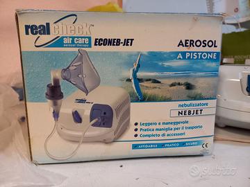 Aerosol