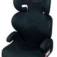 Seggiolino per auto “gruppo 2/3” -15/36 kg.