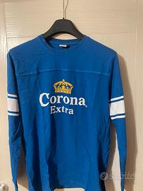 Maglia Corona Extra