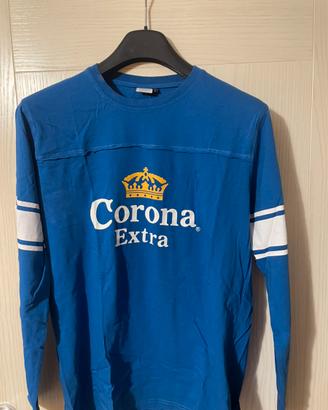 Maglia Corona Extra