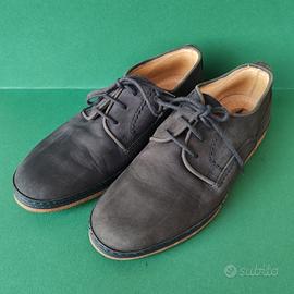 Scarpe Canguro uomo n.40
