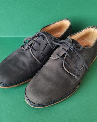 Scarpe Canguro uomo n.40