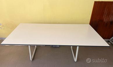Tavolo NANNY ARCHITETTO Neolt
