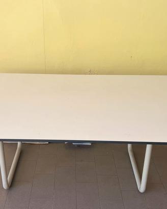 Tavolo NANNY ARCHITETTO Neolt