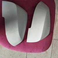 calotte specchietti BMW serie 3 f20