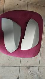 calotte specchietti BMW serie 3 f 30