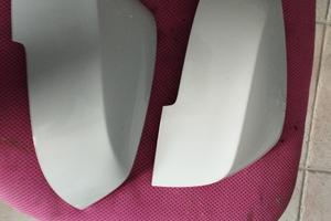 calotte specchietti BMW serie 3 f 30