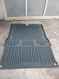 Vasca Copri bagagliaio Doblò Van