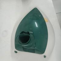 folletto