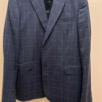 Giacca Guess Marciano
