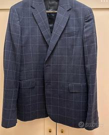 Giacca Guess Marciano