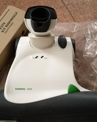 Rinfresca materassi eb 370
