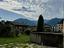 Immagine 10