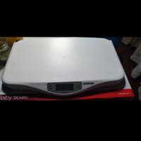 Bilancia Cresco Bene Ferrari