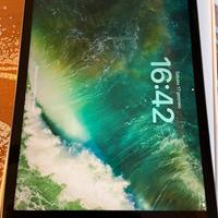 Ipad air2  9 generazione 64gb