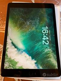 Ipad air2  9 generazione 64gb