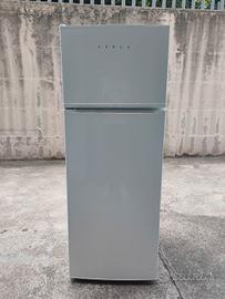 Frigorifero Perla 212 Litri