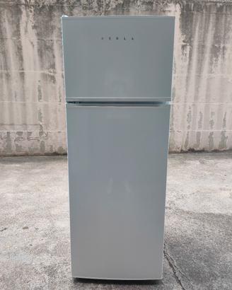 Frigorifero Perla 212 Litri