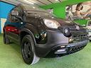 fiat-panda-cross-0-9-turbo-nat-power-cross