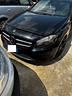 ricambi-mercedes-classe-a-w176-