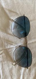 Occhiali da sole Rayban