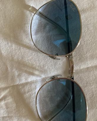 Occhiali da sole Rayban
