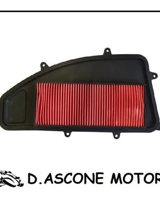 Filtro Aria KYMCO X-TOWN/AGILITY 300cc