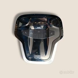 Plafoniera Alfa Romeo Stelvio