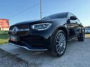 mercedes-benz-glc-300-d-4matic-coupe-premium-plus