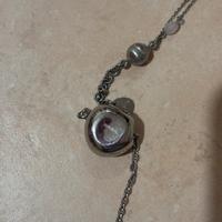 Bracciale breil richiudibile