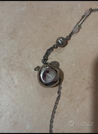 Bracciale breil richiudibile