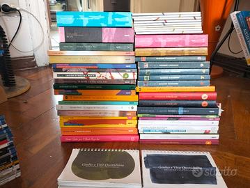 libri 