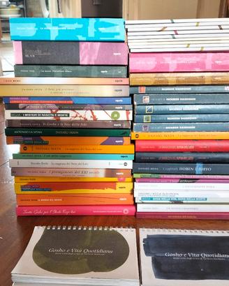 libri 