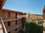Immagine 29