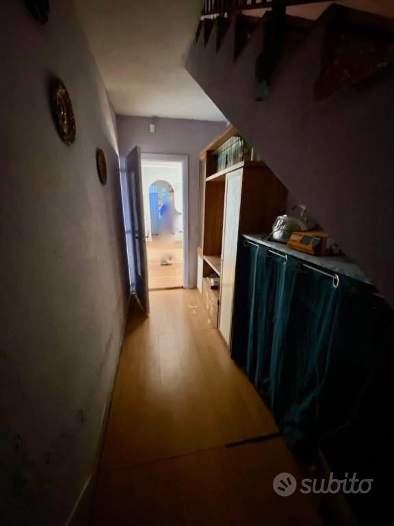 Casa – Occhieppo Superiore, Trevolo - Vista 5