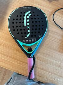 Racchetta Padel Donna