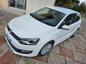 Volkswagen Polo PROMOZIONALE PASCQUALE