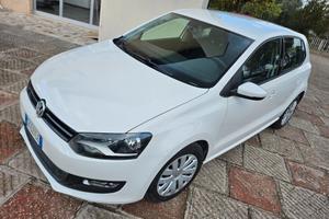 Volkswagen Polo PROMOZIONALE PASCQUALE