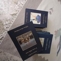 Libri di Andrea Camilleri