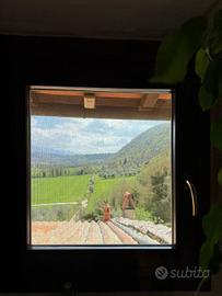 Appartamento di 70 m² con 3 locali a Bagno a Ripol