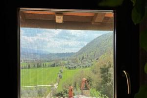 Appartamento di 70 m² con 3 locali a Bagno a Ripol