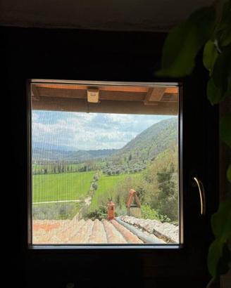 Appartamento di 70 m² con 3 locali a Bagno a Ripol