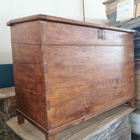 MADIE, PORTE MOBILI ANTICHI VARI