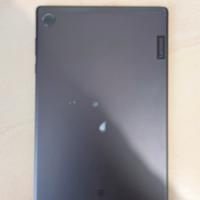 tablet rotti